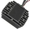 Yamaha 75HP Outboard 2003-2004 Regulator Rectifier