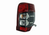 Mitsubishi L200 Triton 4WD LED Tail Light (2019-2022)