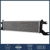 Chrysler Pacifica Voyager Radiator (2021–2024)