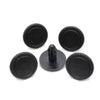 Honda Civic CRV Acura RDX 10 x Fender Trim Clip Retainers (2001-2023)