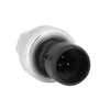Hummer GMC Buick Chevrolet A/C Pressure Switch Sensor (2002-2009)