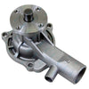 Toyota Corona XT130 XT131 1.9L Starfire Engine 1979 to 1984 Water Pump