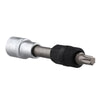 Skoda Seat Alternator Pulley Tool