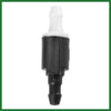 Toyota Wiper Washer Windshield Check Valve