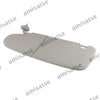 Dodge RAM 1500 2500 3500 Left Driver Sun Visor (2002-2009)
