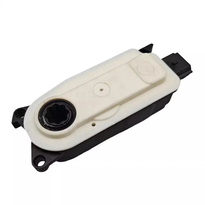 19-23 Ford Edge Radiator Shutter Actuator (2019-2023)