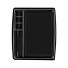 Toyota Tacoma Center Console Armrest Storage Box (2024)
