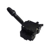 Dodge Headlight Dimmer Switch with Intermittent Wipers (1998–2000)