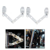 28mm-41mm Motorcycle Headlight Holder