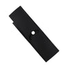 Mitsubishi Outlander Gearshift Cover ABS Material Black