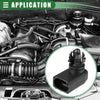 GMC Sierra 3500 HD Ambient Air Temperature Sensor (2007 - 2014)
