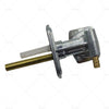Yamaha XT600, WR250F, YZ400F, XT225, XVS650 Petrol Fuel Tank Tap Switch