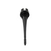 Lifan YX 125cc 140cc Engine Pit Dirt Bike Black CNC Oil Dipstick