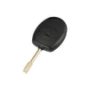 Ford Focus 3 x Buttons 433MHz Car Remote Key Fob