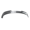Volkswagen T-ROC Rear Boot Spoiler Lip (2017-2024)