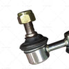 Mitsubishi Delica Front Stabilizer Sway Bar Links (1994-2004)