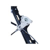 BMW E87 1 Series Front Right Window Regulator No Motor (2004-2011)