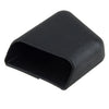 Truck Phone Sunglasses Holder Black Car Pillar Organizer Storage Box