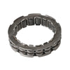 Arctic Cat Prowler 500, 450 EFI Clutch Hub One Way (2010-2022)