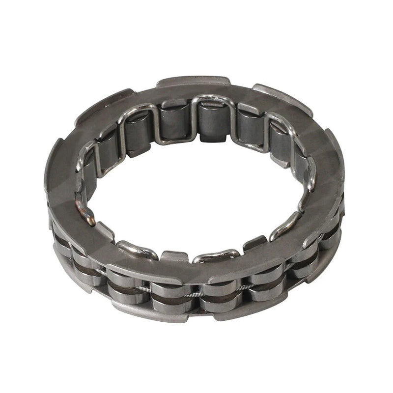 Arctic Cat Prowler 500, 450 EFI Clutch Hub One Way (2010-2022)