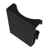 Honda CR-V 2015-2016 Front Center Console Cup Holder (Excellent Condition)