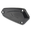 Kawasaki Z1000 2010-2017 CNC Front Brake Reservoir Fluid Cap