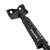 Mitsubishi Pajero Montero Tailgate Strut Stopper (2006-2018)