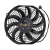 Polaris Ranger 400 425 500 570 ETX M1400 Cooling Fan Motor