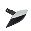 2005-2011 Fiat Croma Right Side Interior Door Handle (2005-2011)