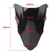 Ducati 1299 Deep Iridium ABS Motorcycle Windshield (2015-2019)