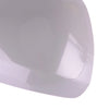 Toyota Highlander Front Left Side Mirror Cover (2009-2014)