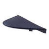 Toyota Corolla Right Rear View Mirror Trim (2014-2019)