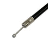 Honda FourTrax 250 2x4 TRX250 Choke Cable (1986–1987)