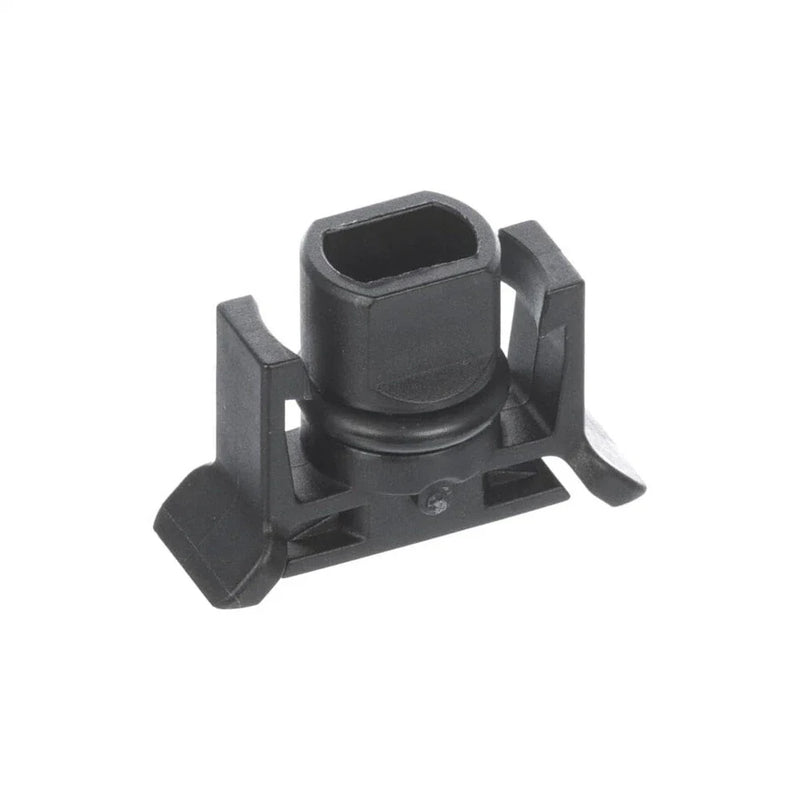 2012-2019 Ford Fiesta Focus Radiator Reservoir Drain Cap (2012-2019)