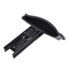 Release Handle Handbrake Lever ABS Accessory Parking Brake