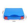 Motorcycle 14Pcs Fork Seal Driver Set