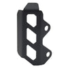 Yamaha Tenere 700 Black Rear Brake Pump Guard Protector (2022-2024)
