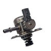 Chevy Malibu, Impala, Buick High Pressure Fuel Pump (2012-2016)