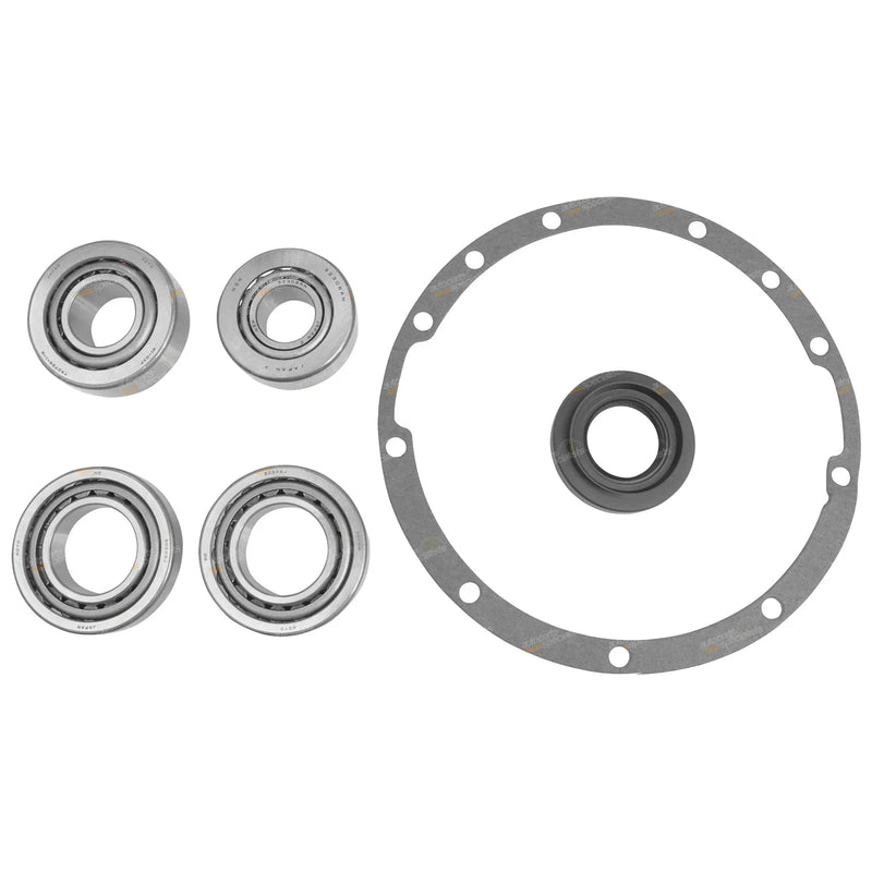 Nissan Urvan E23 (1980-1986) Van SD22 H20 J16 SD23 Z20 Diff Bearing Kit