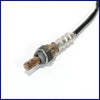 Chevrolet Cruze Aveo Buick Cadillac Downstream Oxygen Sensor (2006–2016)