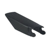 MercedesBenz W124 W201 W210 Windshield Wiper Cover (1982–2003)