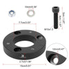 Ford F150 1.5 Inch Front Leveling Lift Spacers Kit (2004-2018)