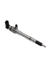 VW Golf Audi Seat Skoda 1.6 TDI Fuel Injector (2008–2015)