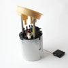 Mercedes-Benz CLS500 E320 E350 Fuel Pump Module Assembly (2004–2011)