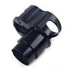 Car Center Console Water Drink Holder