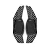 Audi S3 S5 S6 RS3 RS4 RS6 RS7 Black Steering Wheel Shift Paddle Extensions