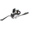 Landcruiser 78 79 Series Column Stalk / Switch (1999–2007)