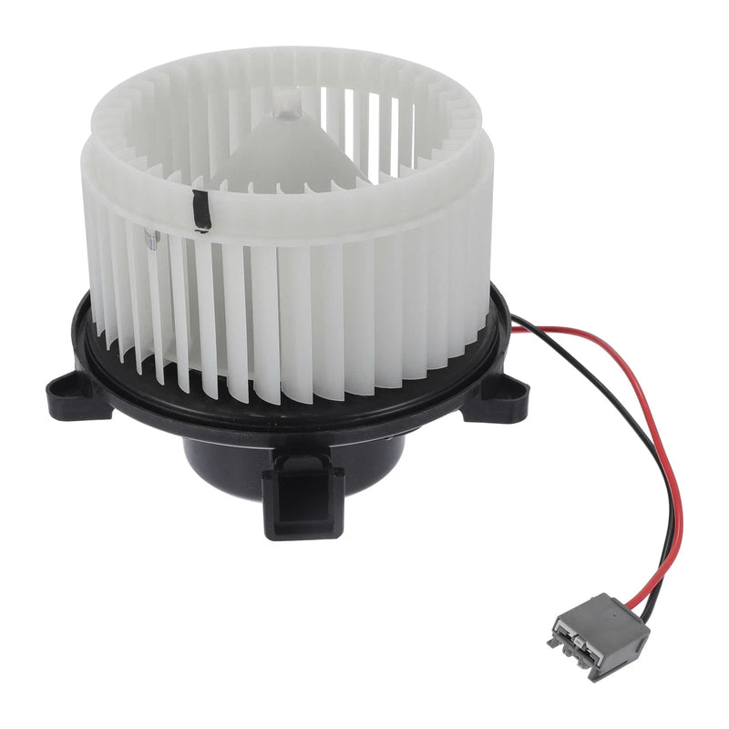 Buick Verano HVAC Heater Blower Motor Assembly (2013–2016)
