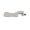 Harley Cruise Control Assist Aluminum Throttle Lock Lever