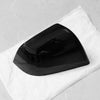 Tesla Model Y (2017-2023) Gloss Black Right Side Rear View Mirror Cover